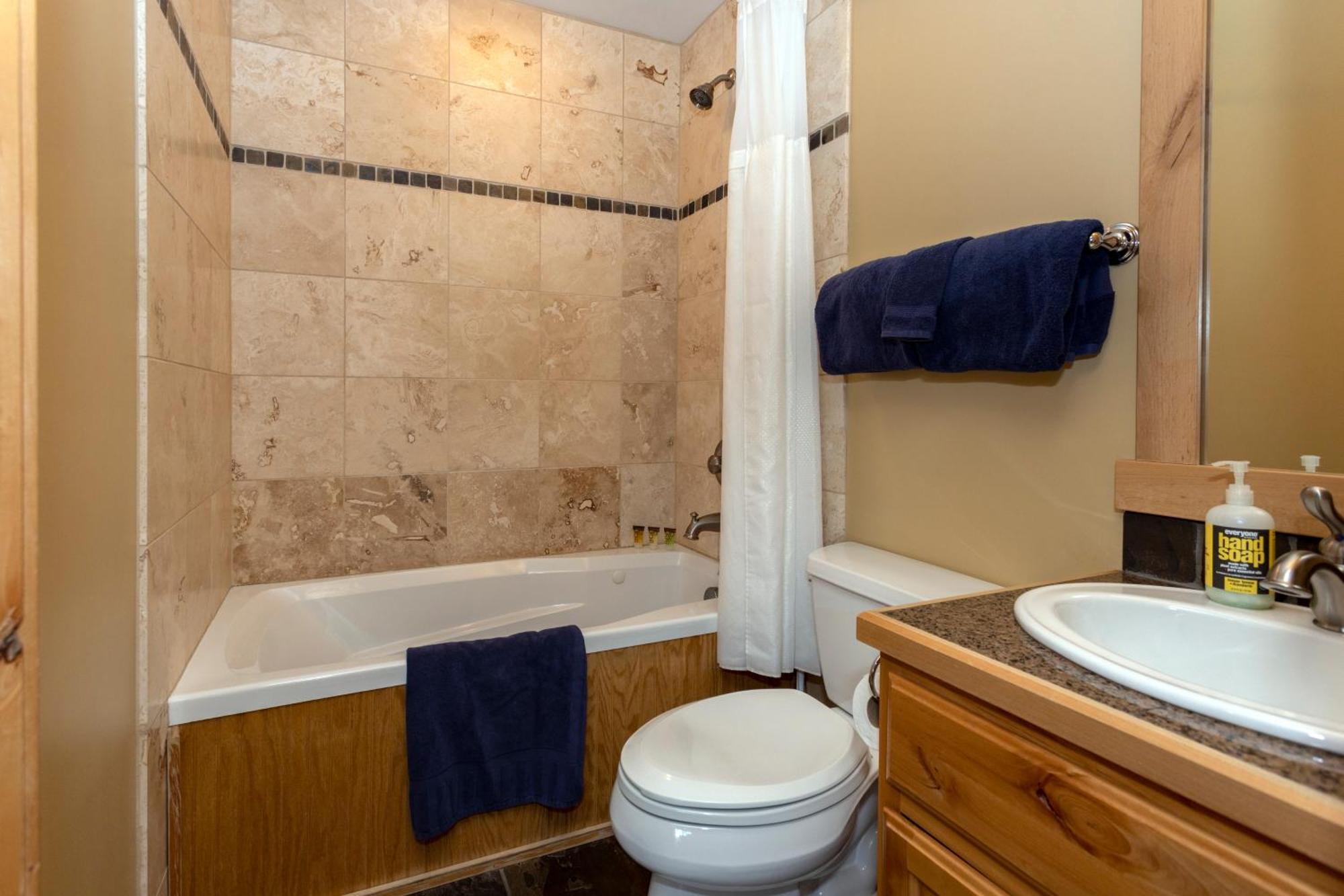 קלוג Penthouse Studio W Mtn Sunrise Views & Near Silver Mtn מראה חיצוני תמונה