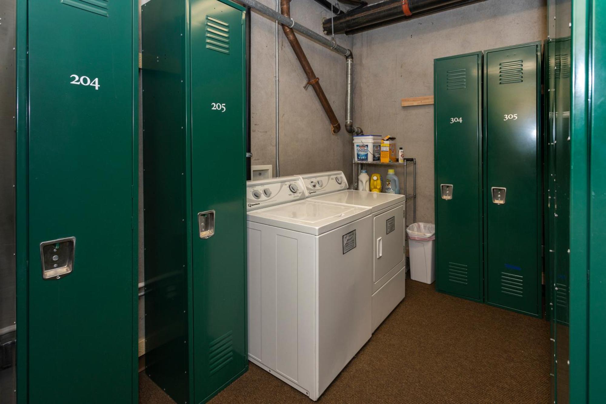 קלוג Penthouse Studio W Mtn Sunrise Views & Near Silver Mtn מראה חיצוני תמונה